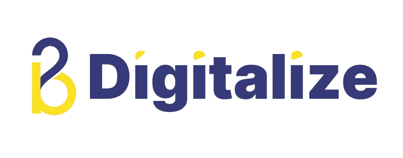 logo main